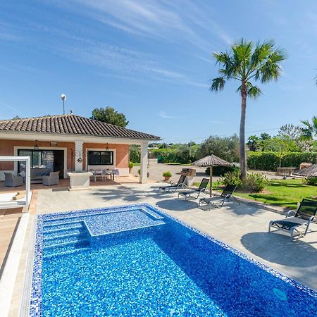 מורו Yourhouse Romani Villa מראה חיצוני תמונה