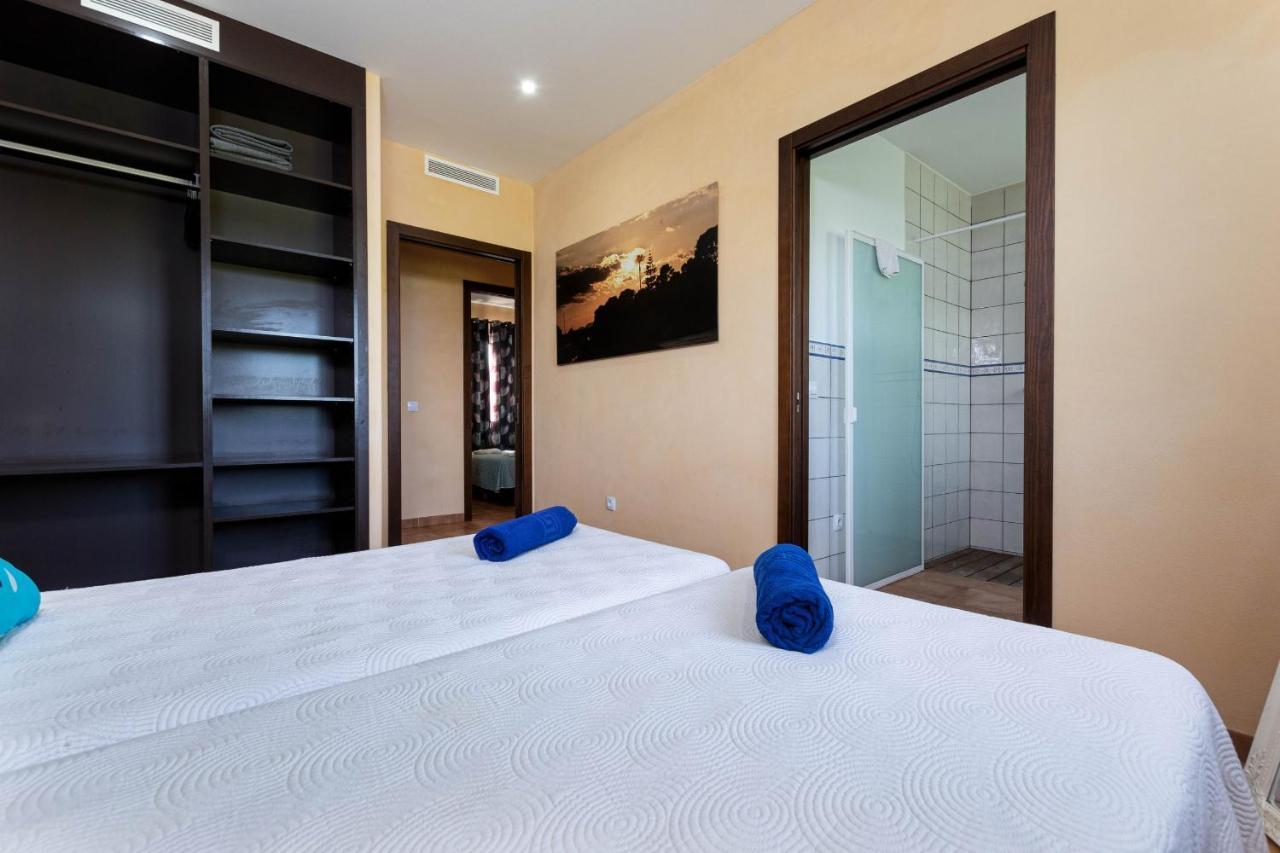 מורו Yourhouse Romani Villa מראה חיצוני תמונה