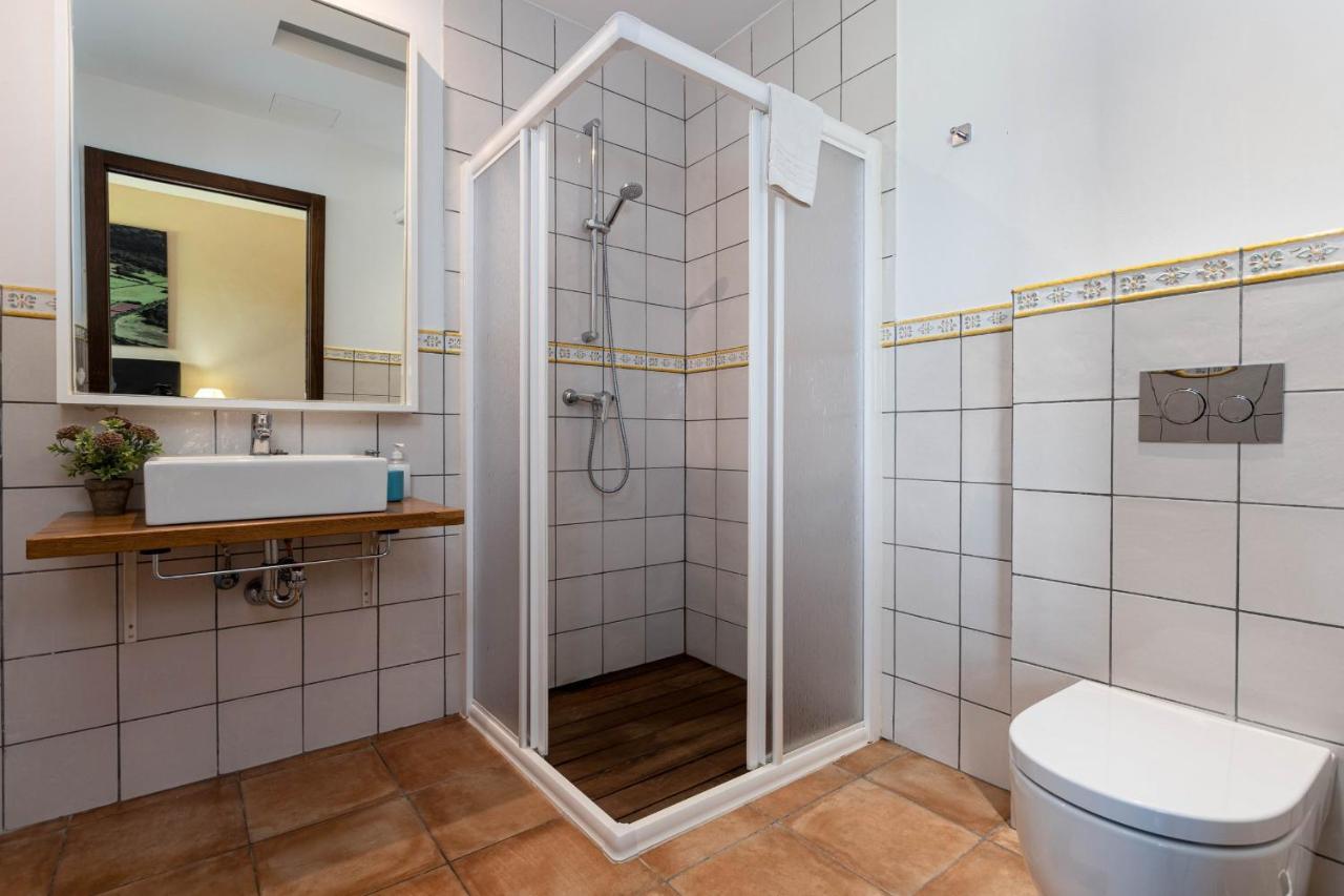 מורו Yourhouse Romani Villa מראה חיצוני תמונה
