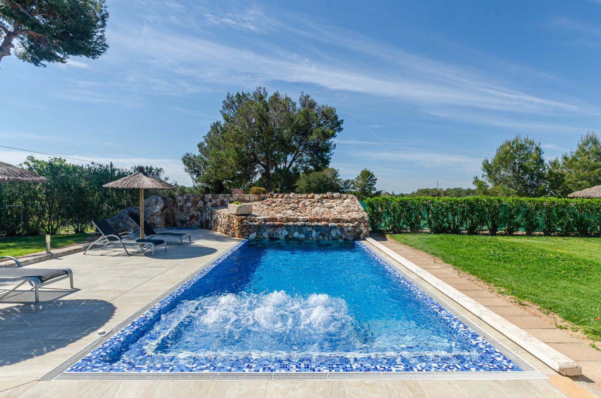 מורו Yourhouse Romani Villa מראה חיצוני תמונה