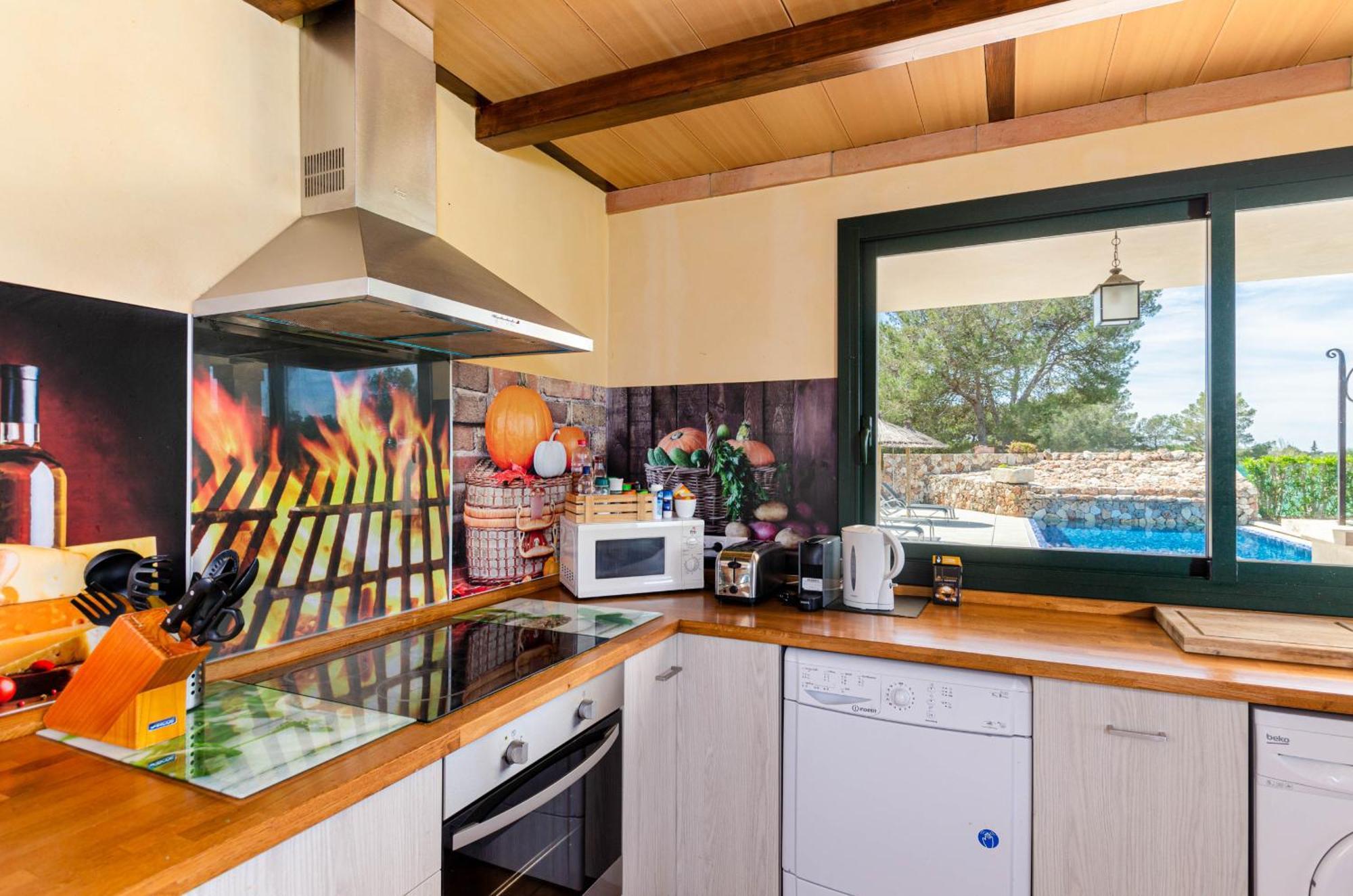 מורו Yourhouse Romani Villa מראה חיצוני תמונה