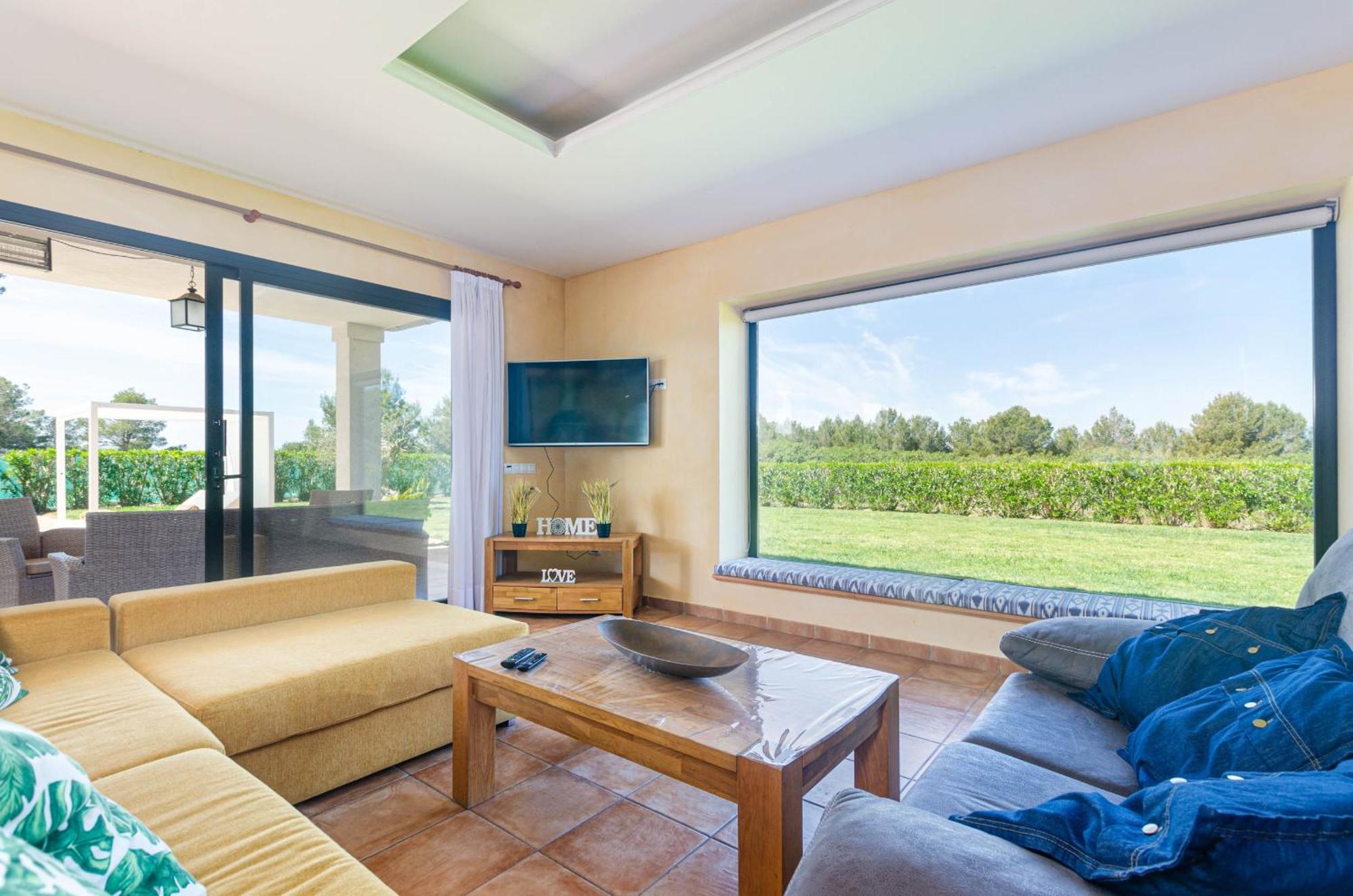 מורו Yourhouse Romani Villa מראה חיצוני תמונה
